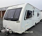 caravans image