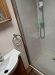 Used Lunar Clubman SB 2013 touring caravan Image