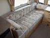 Used Coachman Pastiche 460 2011 touring caravan Image