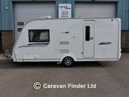 caravans image