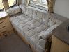 Used Coachman Pastiche 460 2011 touring caravan Image