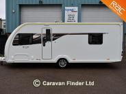 caravans image