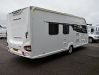 Used Swift Icon i4 2021 touring caravan Image