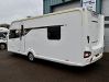 Used Swift Icon i4 2021 touring caravan Image