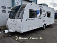 caravans image