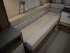 Used Swift Sprite Alpine 2 2022 touring caravan Image