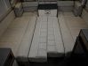 Used Swift Sprite Alpine 2 2022 touring caravan Image