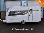 caravans image