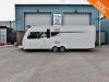 Used Swift 2019 touring caravan Image