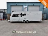 caravans image