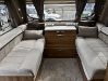Used Swift 2019 touring caravan Image