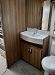 Used Swift 2019 touring caravan Image