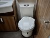 Used Swift 2019 touring caravan Image