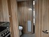 Used Swift 2019 touring caravan Image