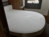 Used Swift 2019 touring caravan Image