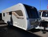 Used Elddis Crusader Borealis 2021 touring caravan Image