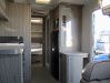 Used Elddis Crusader Borealis 2021 touring caravan Image