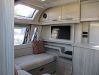 Used Elddis Crusader Borealis 2021 touring caravan Image