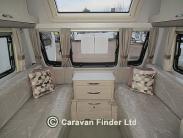 caravans image