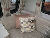 New Elddis AVANTE 868 2025 touring caravan Image