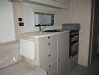 New Elddis AVANTE 868 2025 touring caravan Image