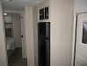 New Elddis AVANTE 868 2025 touring caravan Image