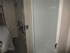 New Elddis AVANTE 868 2025 touring caravan Image