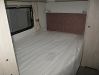 New Elddis AVANTE 868 2025 touring caravan Image