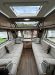 Used Coachman VIP 460 2016 touring caravan Image
