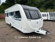 caravans image