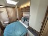 Used Swift Sprite Major 4 SB (Sussex Special Edition Findon Sport) 2022 touring caravan Image