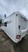 Used Swift Elegance 570 2016 touring caravan Image