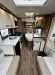 Used Swift Elegance 570 2016 touring caravan Image