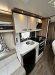 Used Swift Elegance 570 2016 touring caravan Image