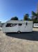 Used Swift Challenger 530 AL 2018 touring caravan Image
