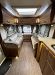 Used Buccaneer Schooner 2014 touring caravan Image