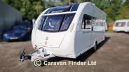 caravans image