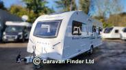 caravans image