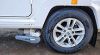 Used Bailey Pursuit 570 2017 touring caravan Image