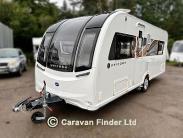 caravans image