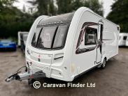 caravans image