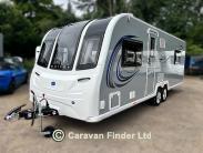 caravans image