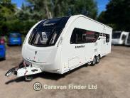 caravans image