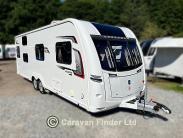 caravans image