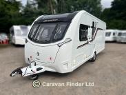 caravans image