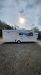 Used Bailey Pegasus GT65 Verona 2015 touring caravan Image