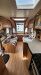 Used Bailey Pegasus GT65 Verona 2015 touring caravan Image