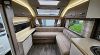 Used Swift Challenger 650 Grande L SE 2023 touring caravan Image