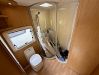Used Bailey Vermont 2005 touring caravan Image