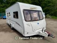 caravans image